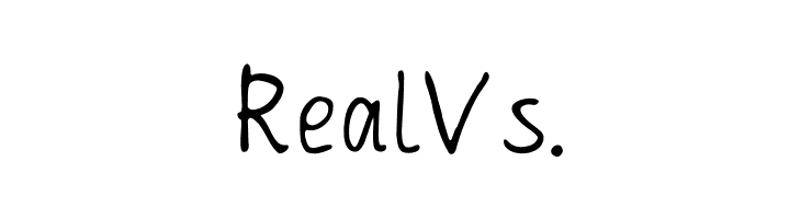 Amali  Free Fonts Download