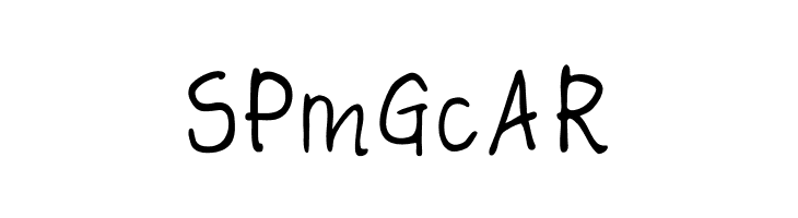 Amali  Free Fonts Download