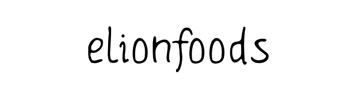 Amali  Free Fonts Download