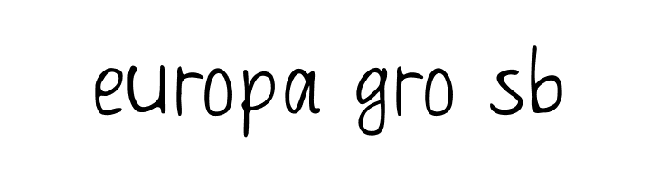 Amali  Free Fonts Download