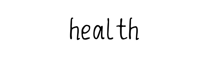 Amali  Free Fonts Download