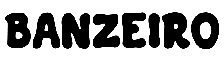 Squashy Flow  Free Fonts Download