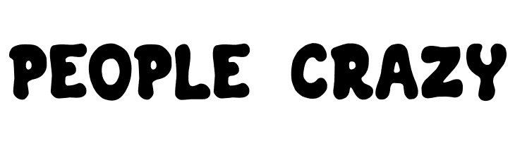 Squashy Flow  Free Fonts Download