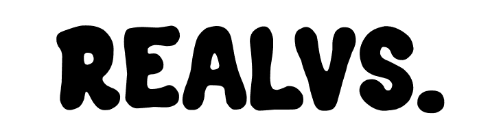 Squashy Flow  Free Fonts Download