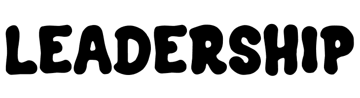 Squashy Flow  Free Fonts Download