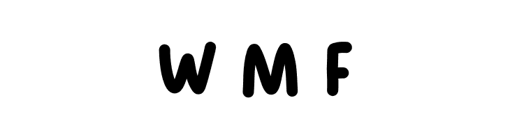 Creamer Soda  Free Fonts Download