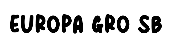 Creamer Soda  Free Fonts Download