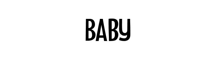Tahiti Sans  Free Fonts Download
