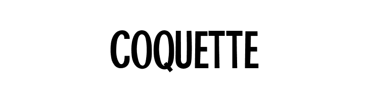Tahiti Sans  Free Fonts Download