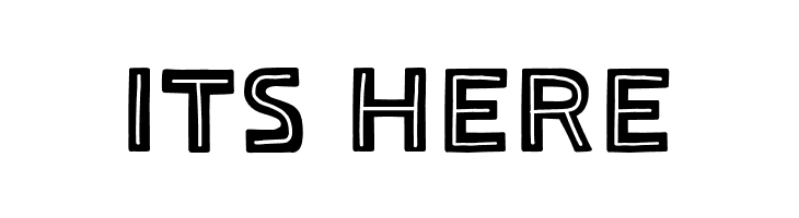 Maputo  Free Fonts Download