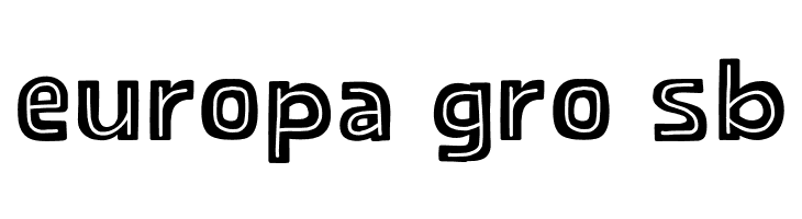 Maputo  Free Fonts Download
