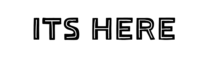 Maputo  Free Fonts Download