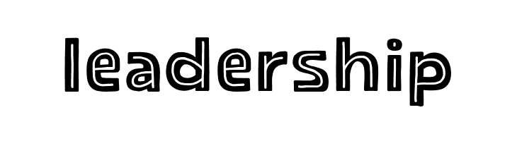 Maputo  Free Fonts Download