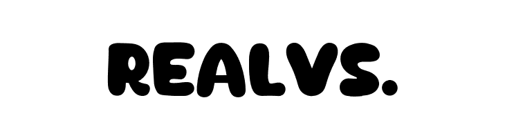 New Cheese  Free Fonts Download