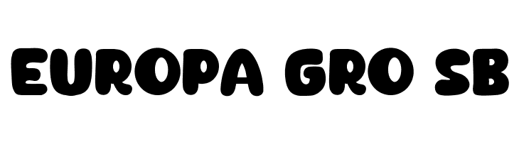 New Cheese  Free Fonts Download