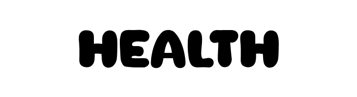 New Cheese  Free Fonts Download