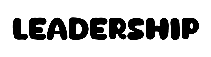 New Cheese  Free Fonts Download