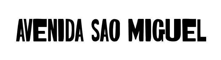 BADA-BANG  Free Fonts Download