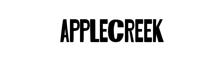 BADA-BANG  Free Fonts Download