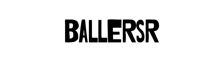 BADA-BANG  Free Fonts Download