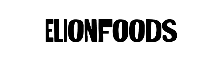 BADA-BANG  Free Fonts Download