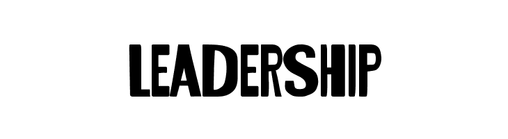 BADA-BANG  Free Fonts Download