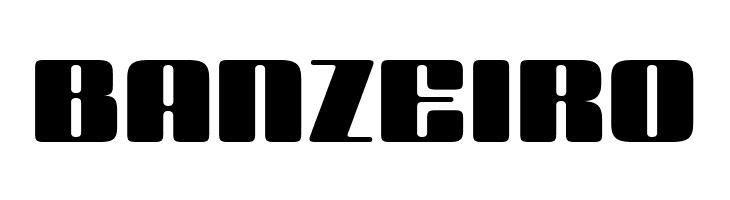 Odisean One  Free Fonts Download