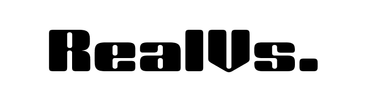 Odisean One  Free Fonts Download