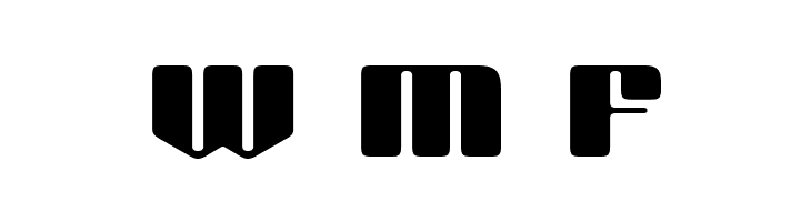 Odisean One  Free Fonts Download