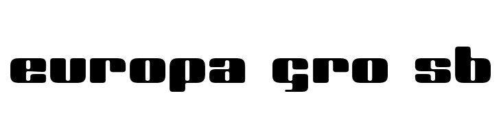 Odisean One  Free Fonts Download