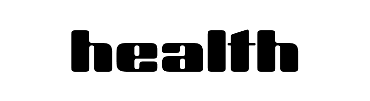 Odisean One  Free Fonts Download