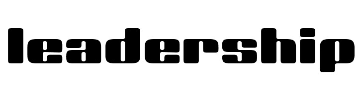 Odisean One  Free Fonts Download