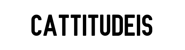 Nue Gothic Round  Free Fonts Download