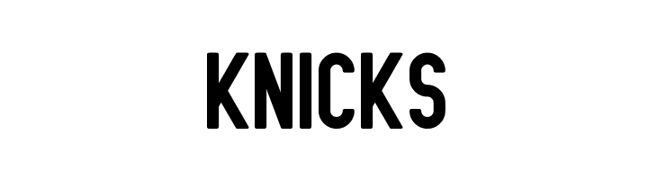 Nue Gothic Round  Free Fonts Download