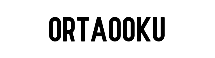 Nue Gothic Round  Free Fonts Download