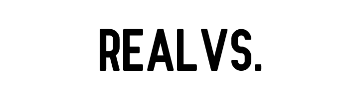 Nue Gothic Round  Free Fonts Download