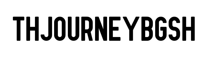 Nue Gothic Round  Free Fonts Download