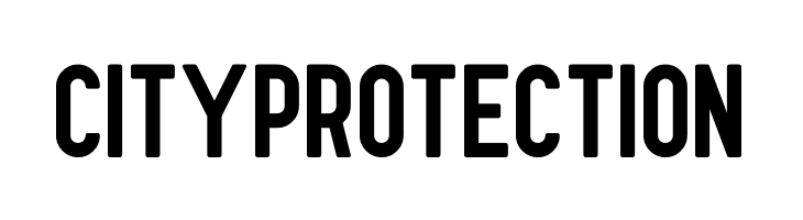 Nue Gothic Round  Free Fonts Download