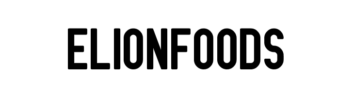 Nue Gothic Round  Free Fonts Download