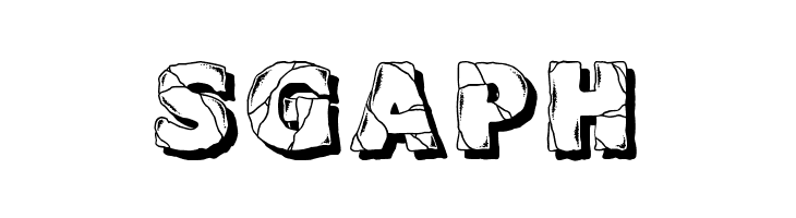 Backtrack Regular  Free Fonts Download