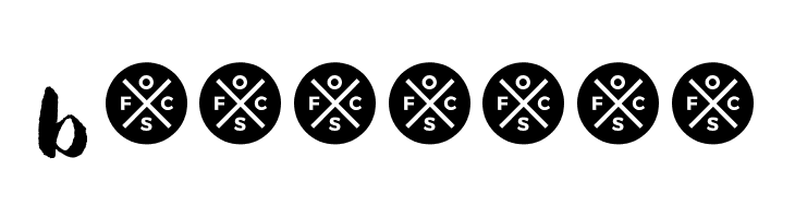 Bristle Brush Script Demo  Free Fonts Download