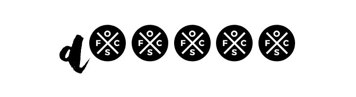 Bristle Brush Script Demo  Free Fonts Download