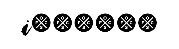 Bristle Brush Script Demo  Free Fonts Download