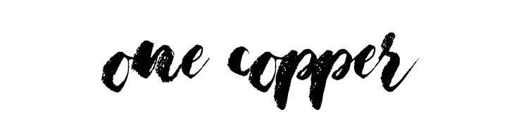 Bristle Brush Script Demo  Free Fonts Download