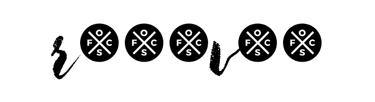 Bristle Brush Script Demo  Free Fonts Download