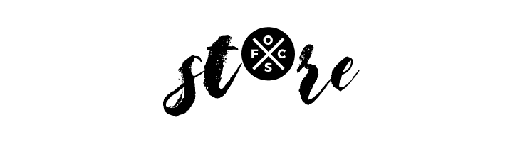 Bristle Brush Script Demo  Free Fonts Download