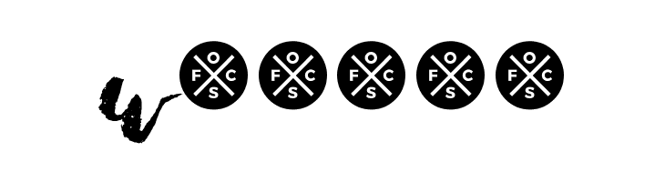 Bristle Brush Script Demo  Free Fonts Download