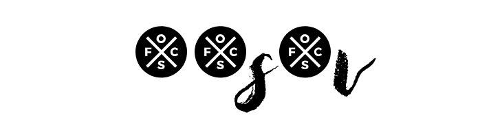 Bristle Brush Script Demo  Free Fonts Download