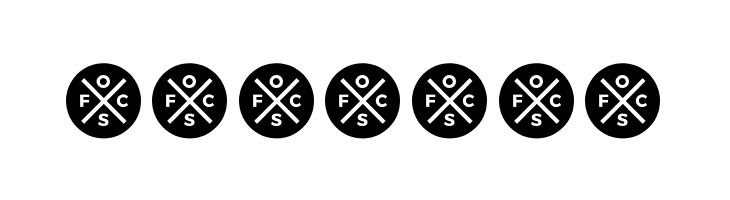 Bristle Brush Script Demo  Free Fonts Download