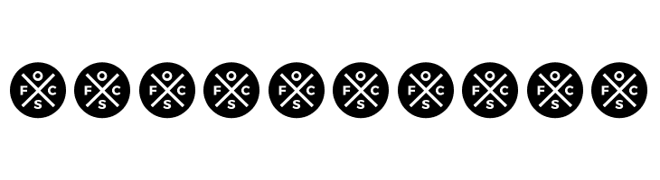 Bristle Brush Script Demo  Free Fonts Download